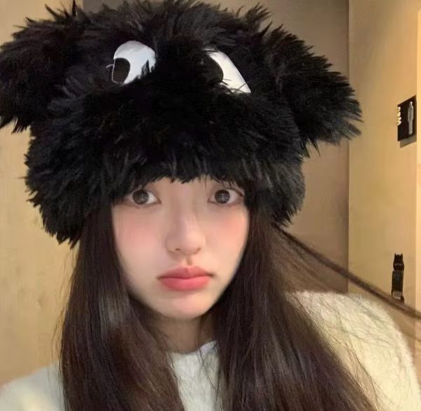 Puppy Eyes - Image 3
