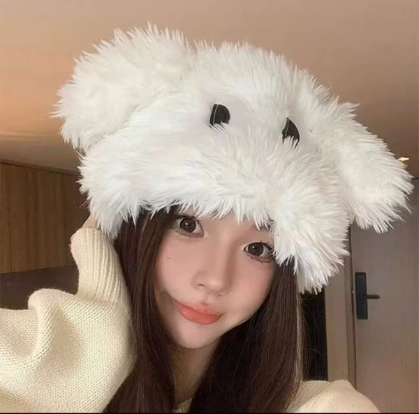 Puppy Eyes - Image 5