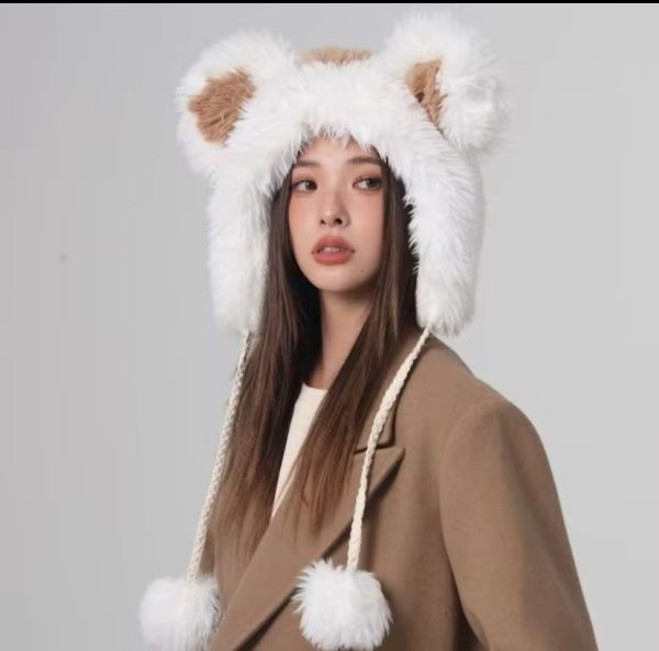 Big Ears - Image 3