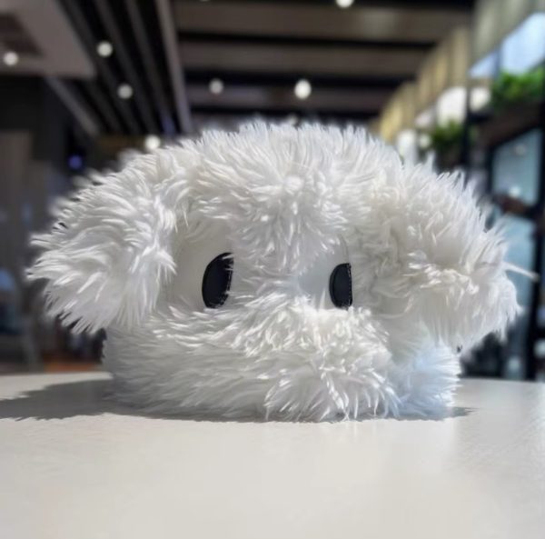 Puppy Eyes - Image 7