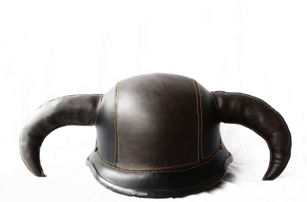 Novelty Devil 2 Horns Down - Image 6