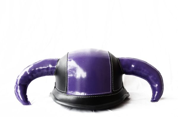 Novelty Devil 2 Horns Down - Image 5