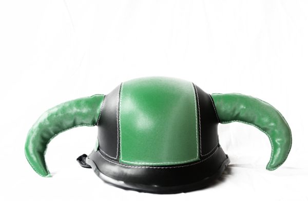 Novelty Devil 2 Horns Down - Image 2