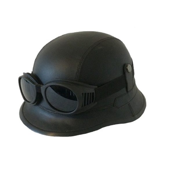 Novelty Army Helmet - Image 2