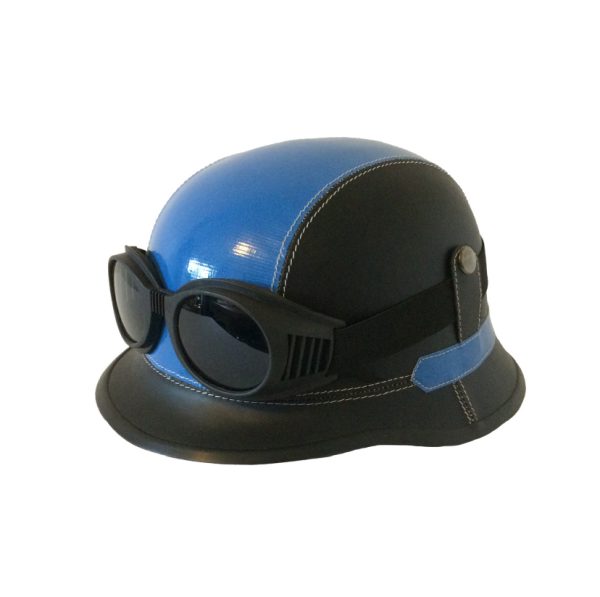 Novelty Army Helmet - Image 5