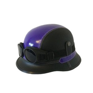 Novelty Army Helmet