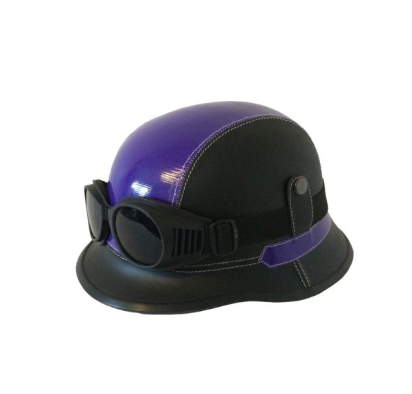 Novelty Army Helmet