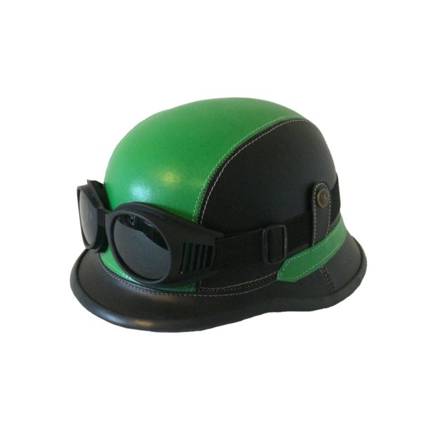 Novelty Army Helmet - Image 6
