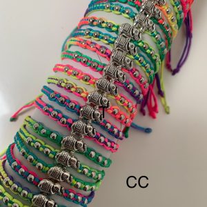 Bracelet CC