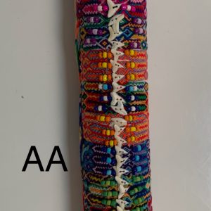 Bracelet AA