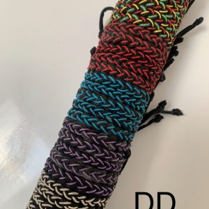 Bracelet DD