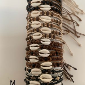 Bracelet M