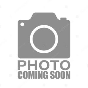 NY Reversible Bucket Hat