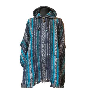 Poncho