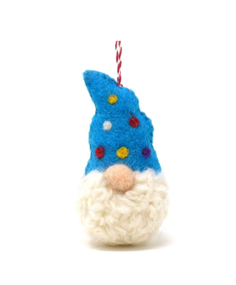 Felt Accessories - Image 14
