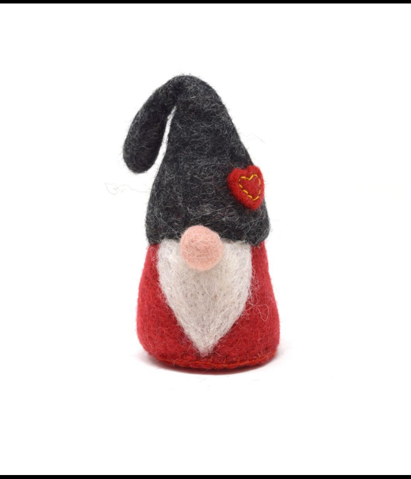 Felt Accessories - Image 13