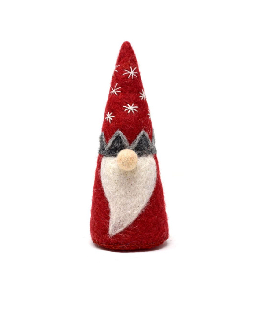 Felt Accessories - Image 12