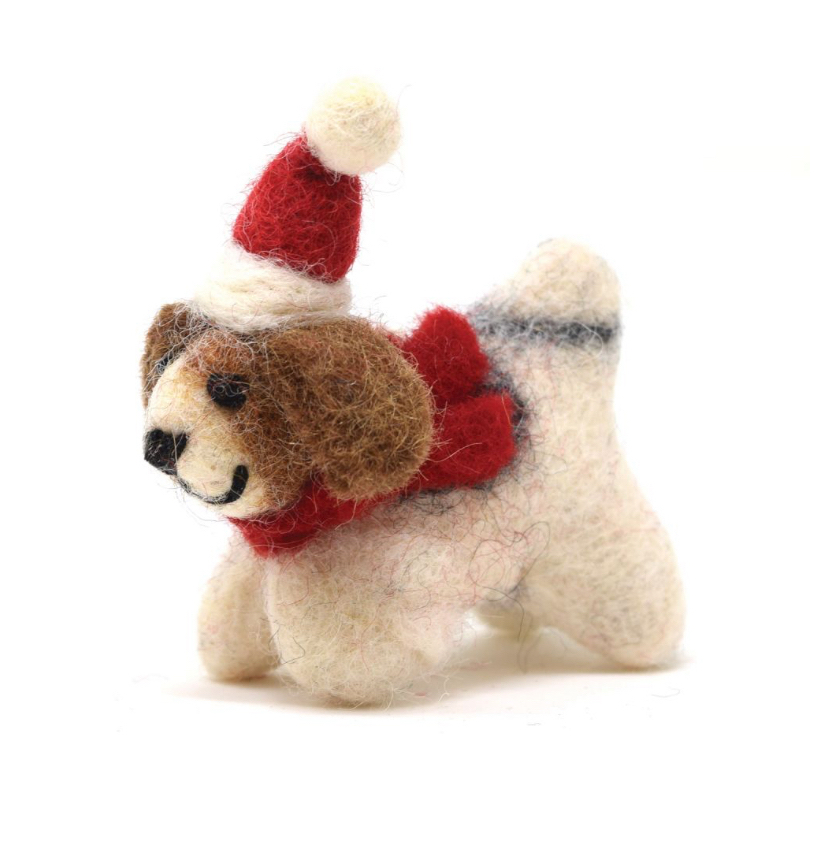 Felt Accessories - Image 11