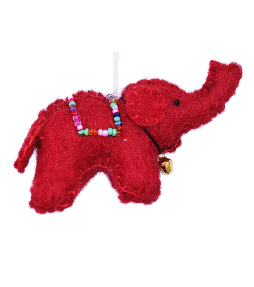 Felt Accessories - Image 10