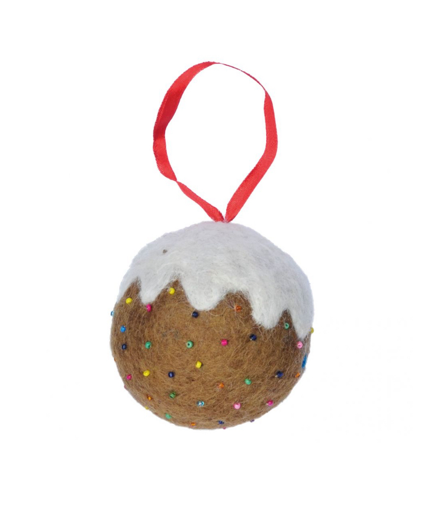 Felt Accessories - Image 9