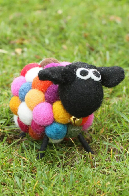 Felt Accessories - Image 3